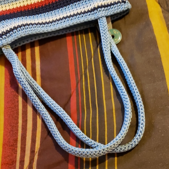 Purse - Picture 5 of 5